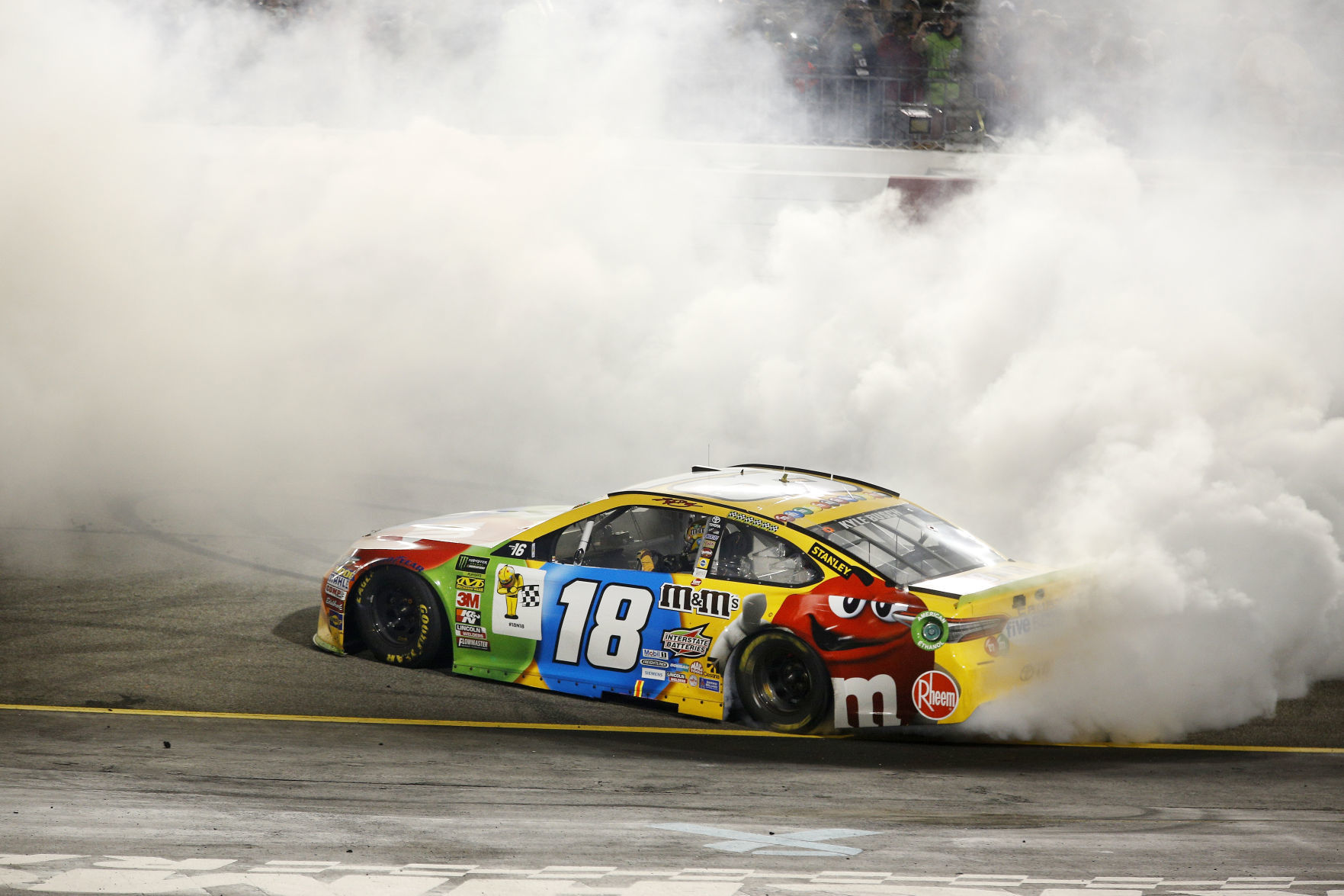 20180923_SPO_NASCAR_JW19